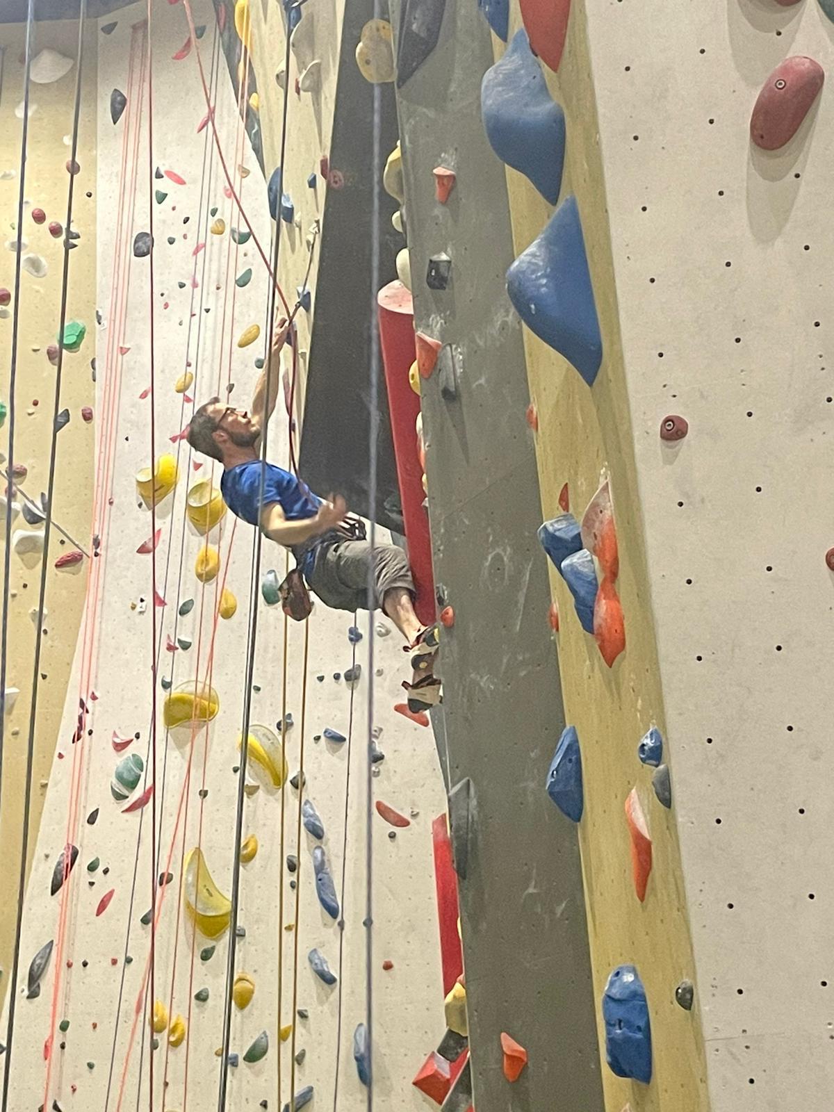 Lead 1 2024 01 5.jpg